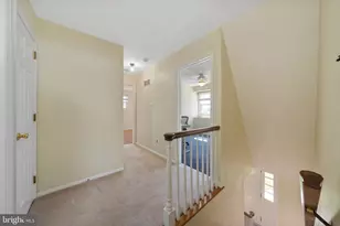 4801 Pennington Ct, Wilmington, DE 19808 - Photo 43