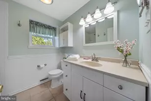 4801 Pennington Ct, Wilmington, DE 19808 - Photo 35