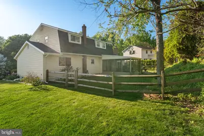 4801 Pennington Court, Wilmington, DE 19808 - Photo 59