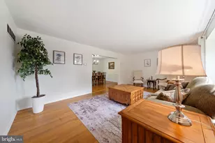 4801 Pennington Ct, Wilmington, DE 19808 - Photo 7