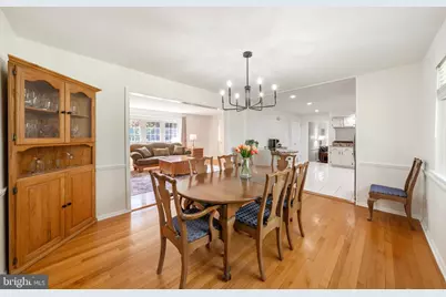 4801 Pennington Court, Wilmington, DE 19808 - Photo 13