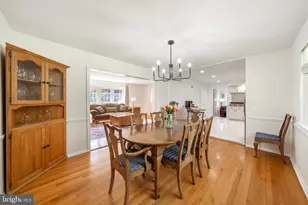 4801 Pennington Ct, Wilmington, DE 19808 - Photo 13