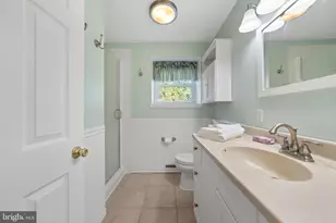 4801 Pennington Ct, Wilmington, DE 19808 - Photo 33