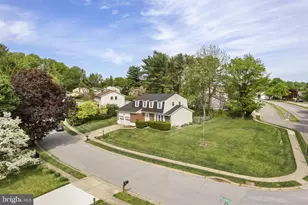 4801 Pennington Ct, Wilmington, DE 19808 - Photo 75