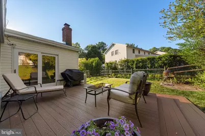 4801 Pennington Court, Wilmington, DE 19808 - Photo 67