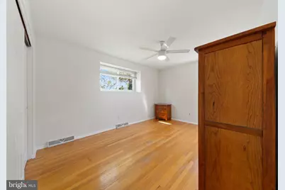 4801 Pennington Court, Wilmington, DE 19808 - Photo 37