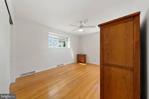 4801 Pennington Ct, Wilmington, DE 19808 - Photo 37