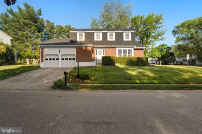 4801 Pennington Court, Wilmington, DE 19808 - Photo 3