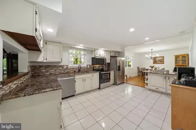 4801 Pennington Court, Wilmington, DE 19808 - Photo 17
