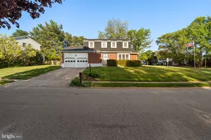 4801 Pennington Ct, Wilmington, DE 19808 - Photo 73