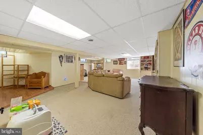 4801 Pennington Court, Wilmington, DE 19808 - Photo 45