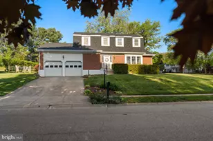 4801 Pennington Ct, Wilmington, DE 19808 - Photo 77