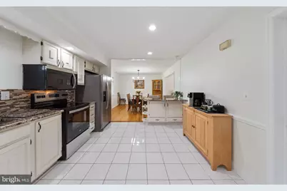 4801 Pennington Court, Wilmington, DE 19808 - Photo 19