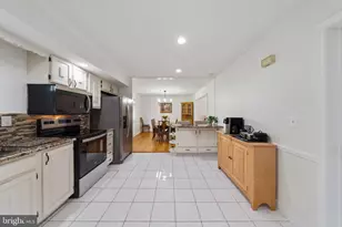 4801 Pennington Ct, Wilmington, DE 19808 - Photo 19
