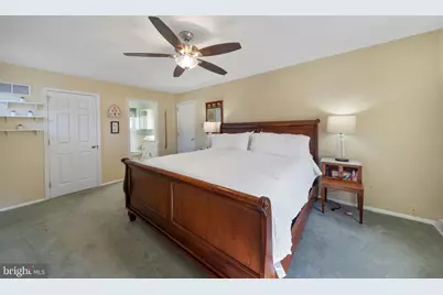 4801 Pennington Court, Wilmington, DE 19808 - Photo 31