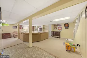 4801 Pennington Ct, Wilmington, DE 19808 - Photo 49