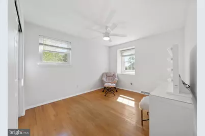 4801 Pennington Court, Wilmington, DE 19808 - Photo 41