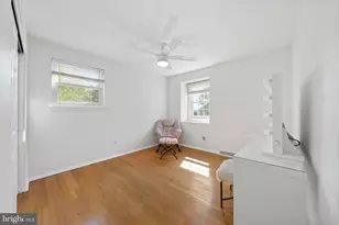 4801 Pennington Ct, Wilmington, DE 19808 - Photo 41