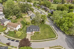 4801 Pennington Ct, Wilmington, DE 19808 - Photo 61