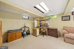 4801 Pennington Ct, Wilmington, DE 19808 - Photo 47