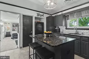 26 Overlook Ave, Wilmington, DE 19808 - Photo 19