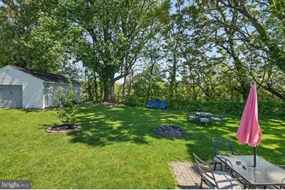 26 Overlook Avenue, Wilmington, DE 19808 - Photo 13
