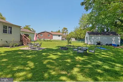 26 Overlook Avenue, Wilmington, DE 19808 - Photo 11