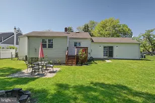26 Overlook Ave, Wilmington, DE 19808 - Photo 9