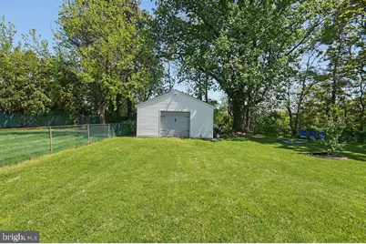 26 Overlook Avenue, Wilmington, DE 19808 - Photo 5