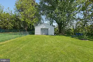 26 Overlook Ave, Wilmington, DE 19808 - Photo 5