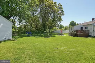 26 Overlook Ave, Wilmington, DE 19808 - Photo 7