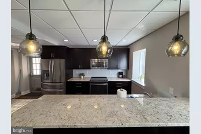 824 Philadelphia Pike, Wilmington, DE 19809 - Photo 7