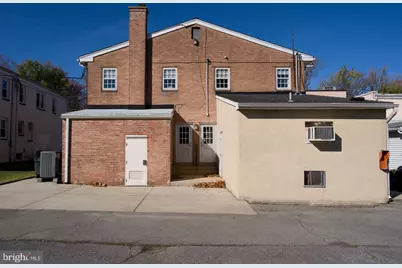 824 Philadelphia Pike, Wilmington, DE 19809 - Photo 13