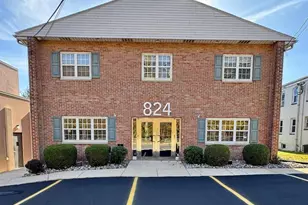 824 Philadelphia Pike, Wilmington, DE 19809 - Photo 1
