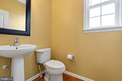 204 Pilot Court, Newark, DE 19702 - Photo 25