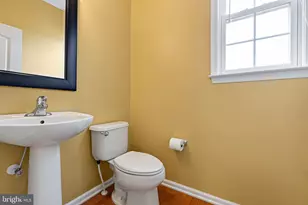 204 Pilot Ct, Newark, DE 19702 - Photo 25