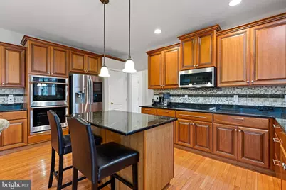 204 Pilot Court, Newark, DE 19702 - Photo 11