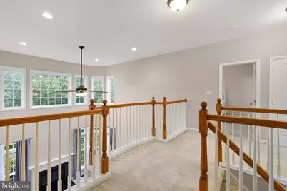 204 Pilot Court, Newark, DE 19702 - Photo 27