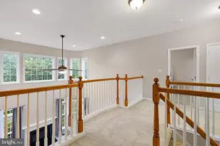 204 Pilot Ct, Newark, DE 19702 - Photo 27