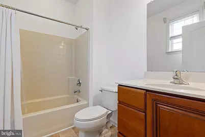 204 Pilot Court, Newark, DE 19702 - Photo 35