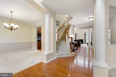 204 Pilot Court, Newark, DE 19702 - Photo 9