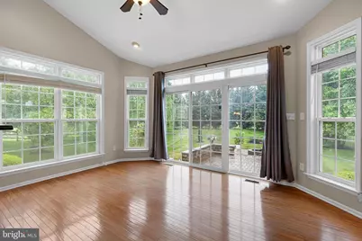 204 Pilot Court, Newark, DE 19702 - Photo 17