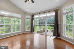 204 Pilot Ct, Newark, DE 19702 - Photo 17