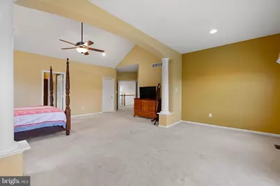 204 Pilot Court, Newark, DE 19702 - Photo 29