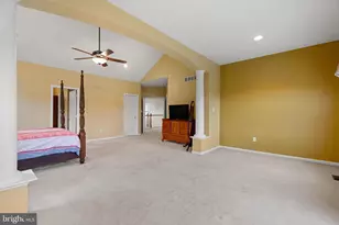 204 Pilot Ct, Newark, DE 19702 - Photo 29