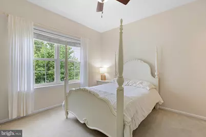 204 Pilot Court, Newark, DE 19702 - Photo 33