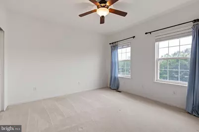 204 Pilot Court, Newark, DE 19702 - Photo 37