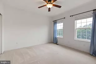 204 Pilot Ct, Newark, DE 19702 - Photo 37