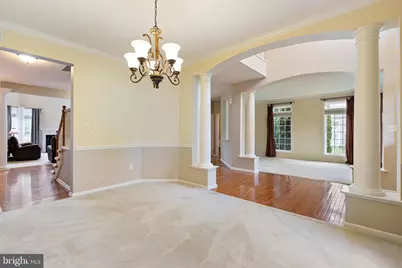 204 Pilot Court, Newark, DE 19702 - Photo 21