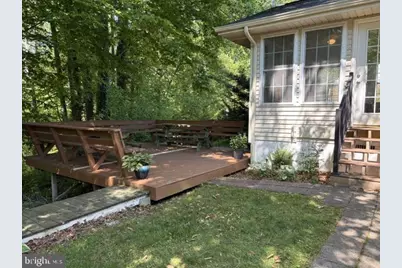 130 Hedgewick Drive, Newark, DE 19702 - Photo 3